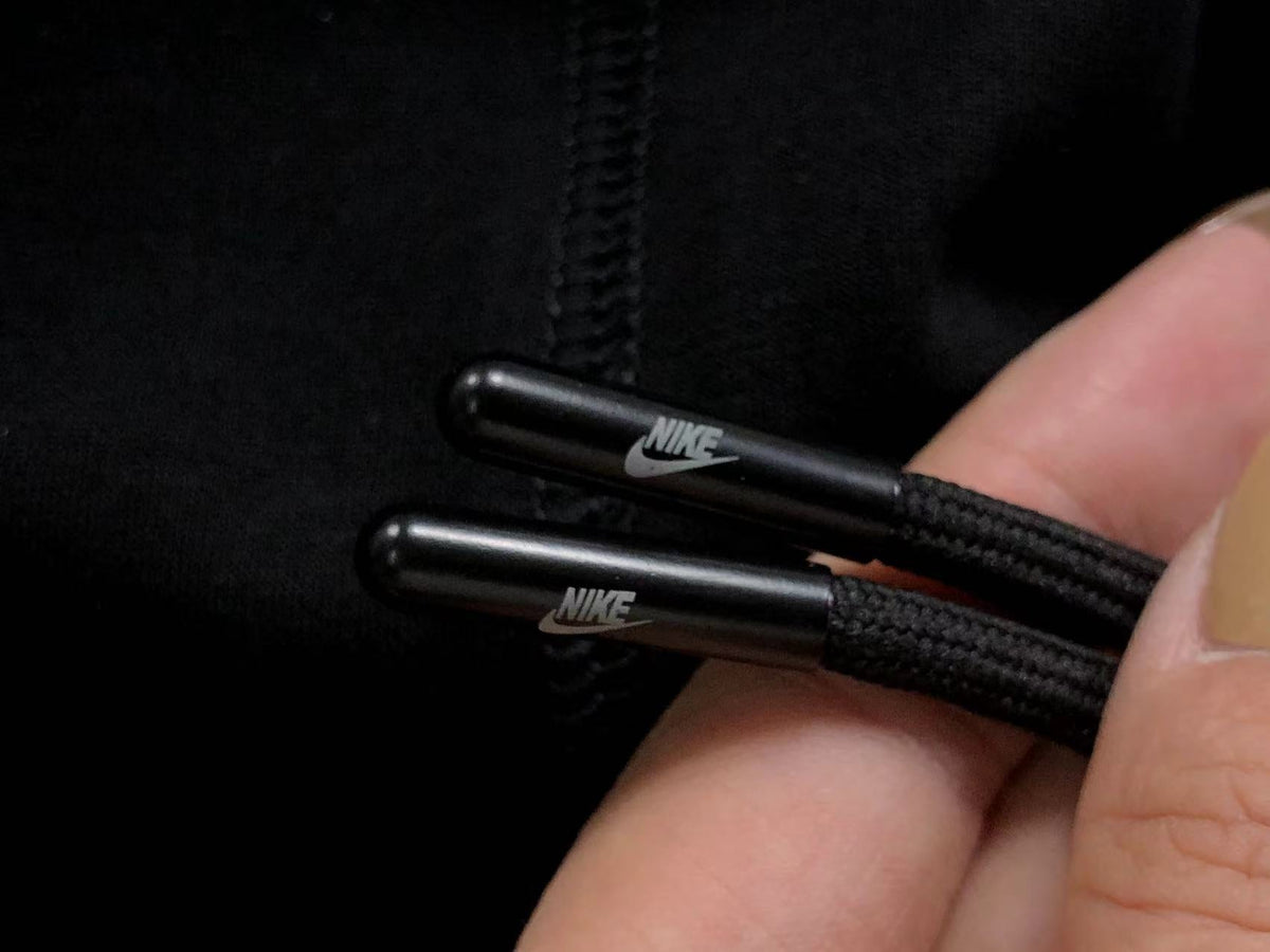 N1K Hose