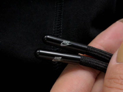 N1K Hose