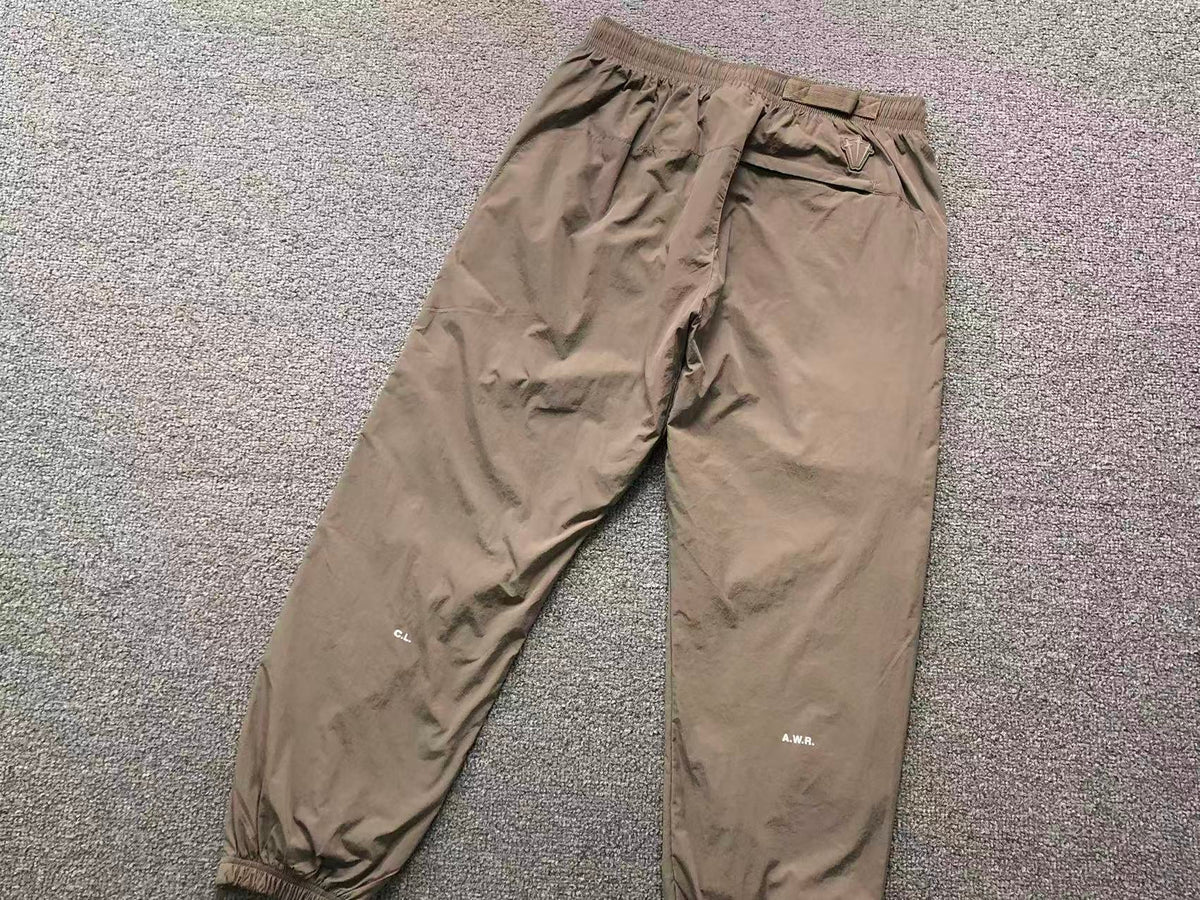N1K Hose