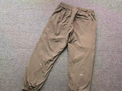 N1K Hose
