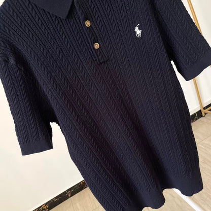 Ralph Lauren Pullover