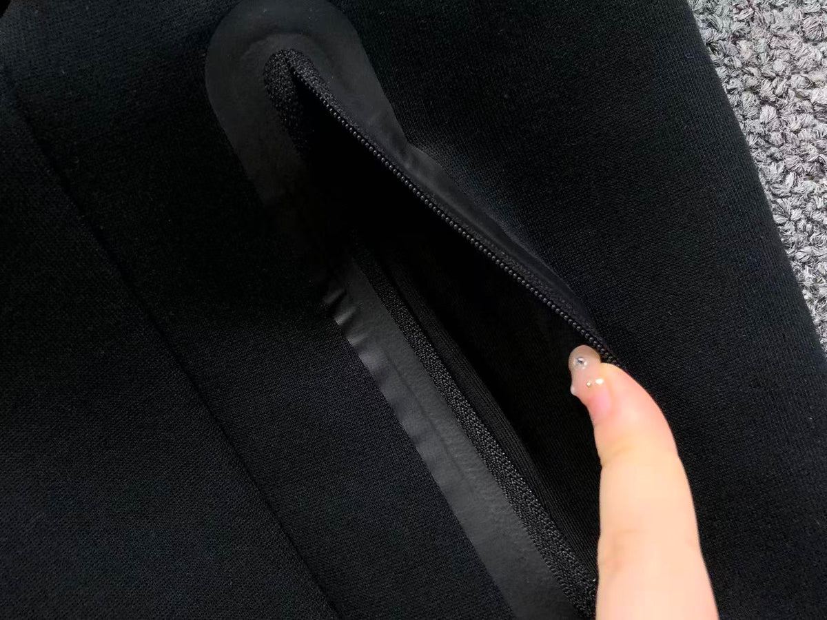 N1K Hose