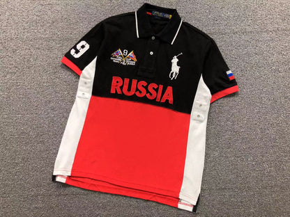 Ralph Lauren Polo