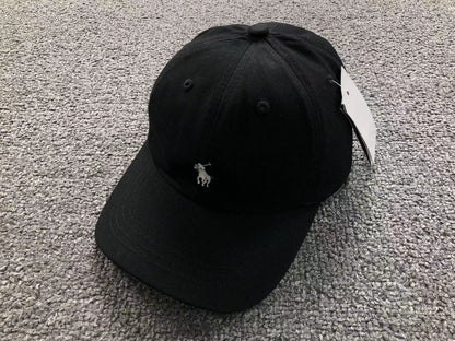 Ralph Lauren Cap