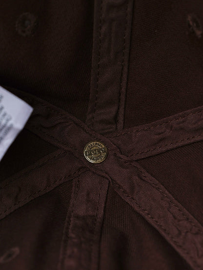 Ralph Lauren Cap