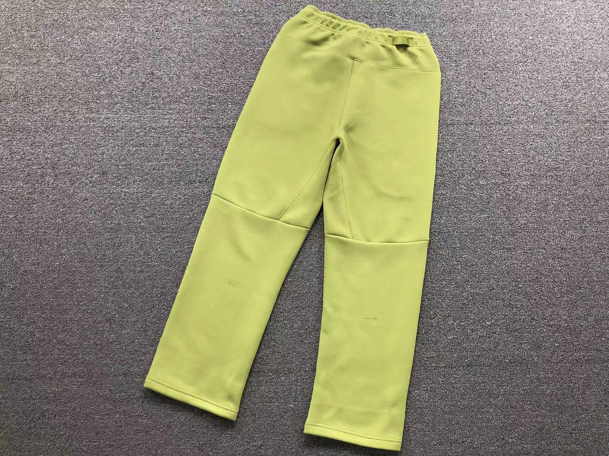N1K Hose