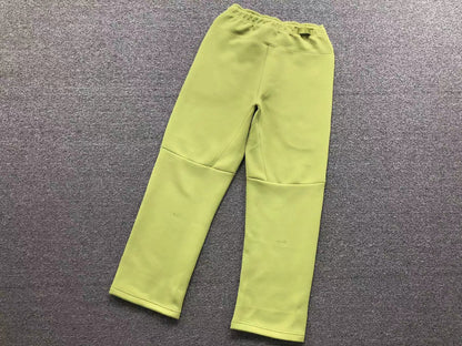 N1K Hose