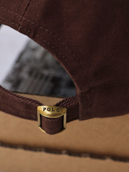 Ralph Lauren Cap