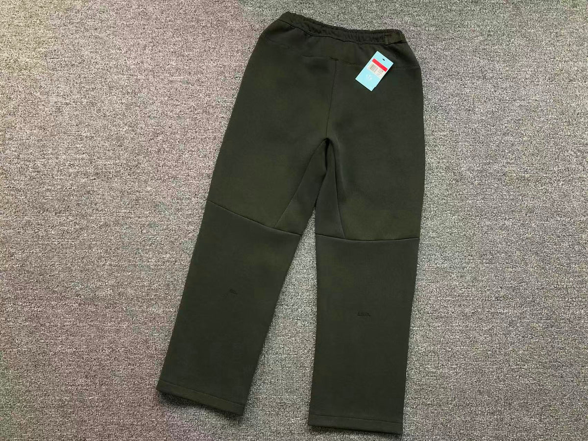 N1K Hose