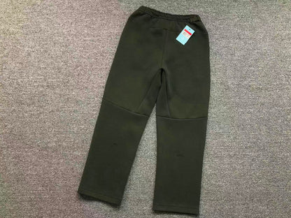 N1K Hose