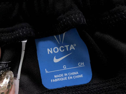 N1K Hose