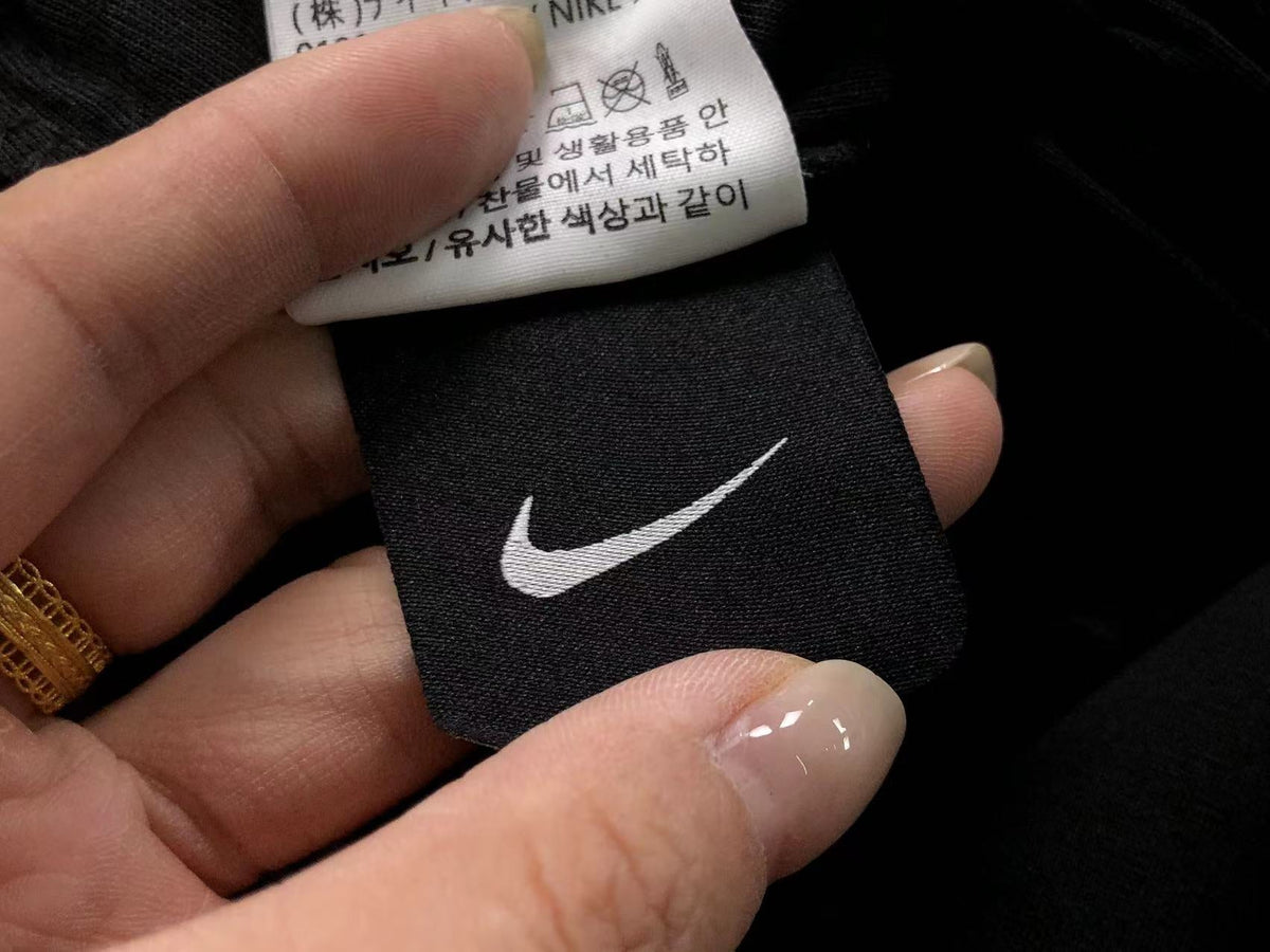 N1K Hose