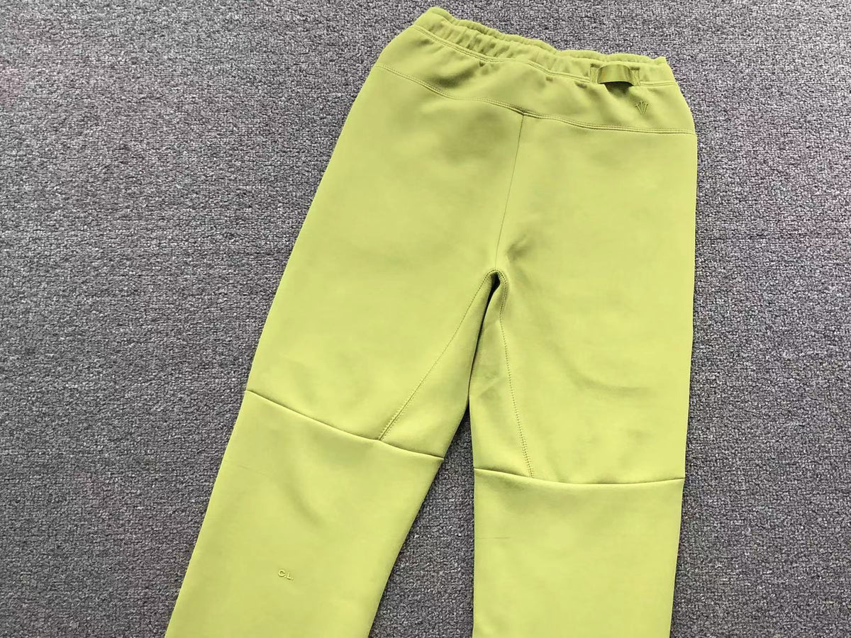 N1K Hose