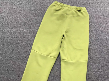 N1K Hose