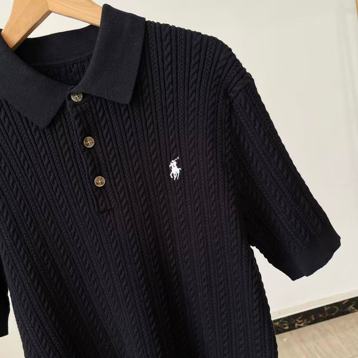 Ralph Lauren Pullover