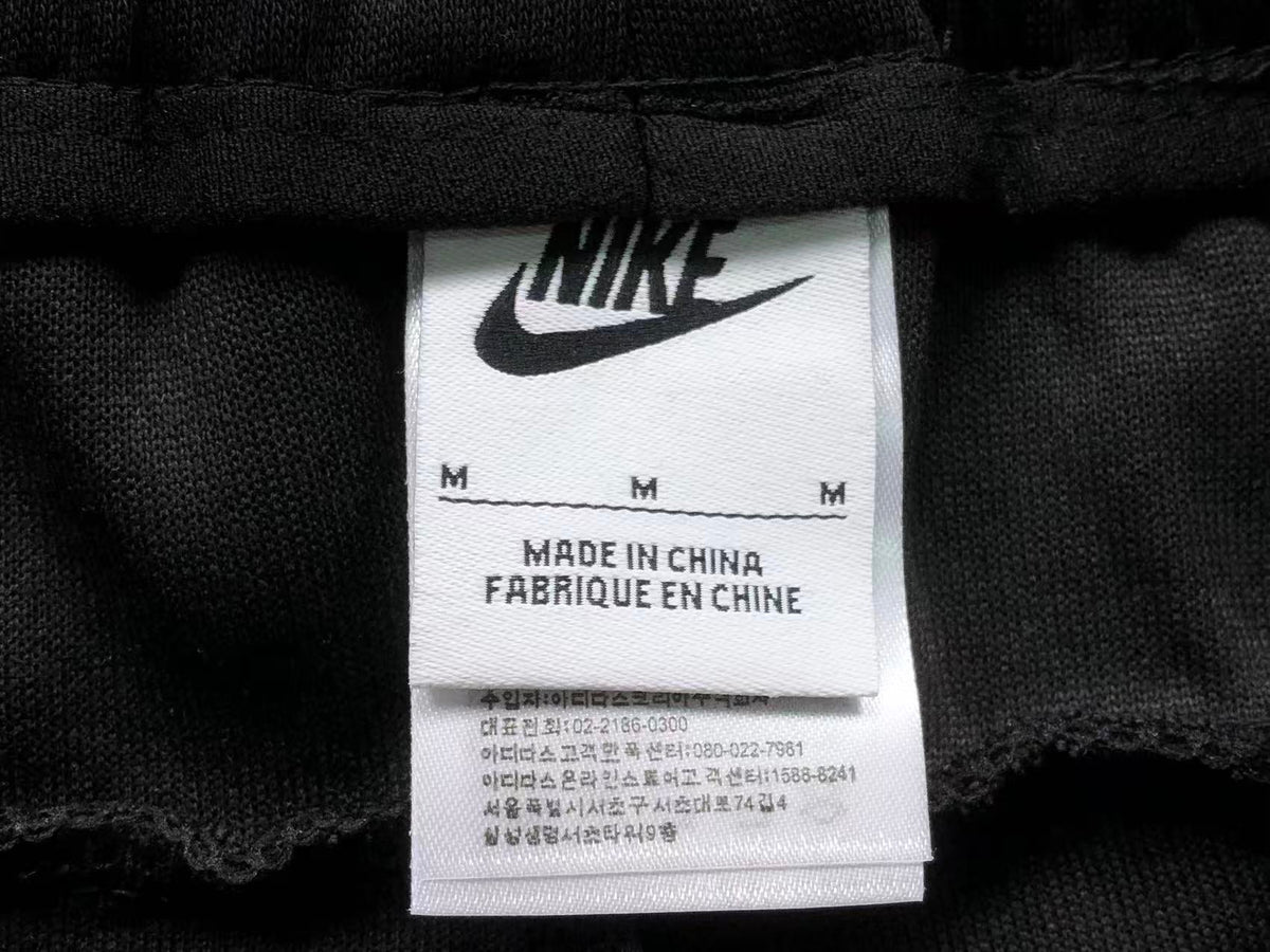 N1K Hose