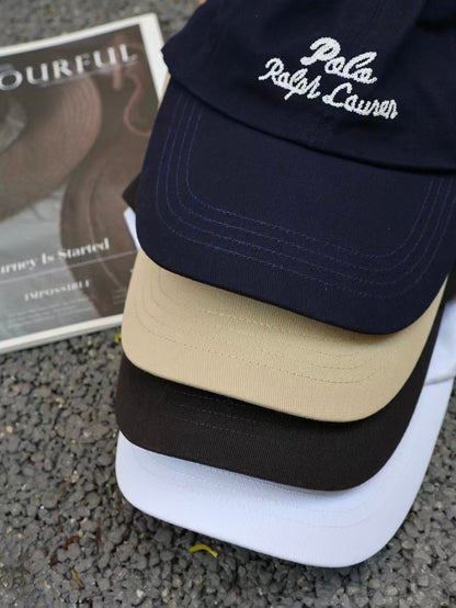 Ralph Lauren Cap