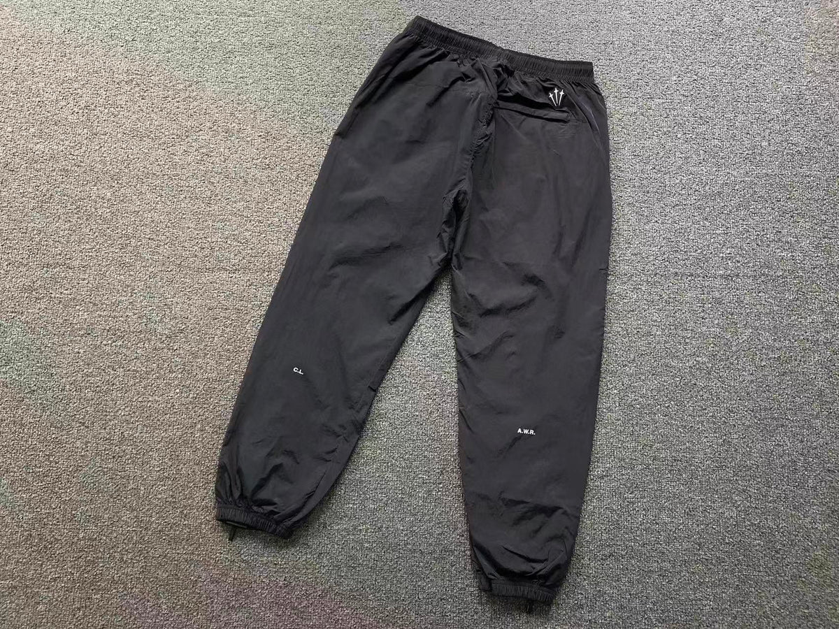 N1K Hose