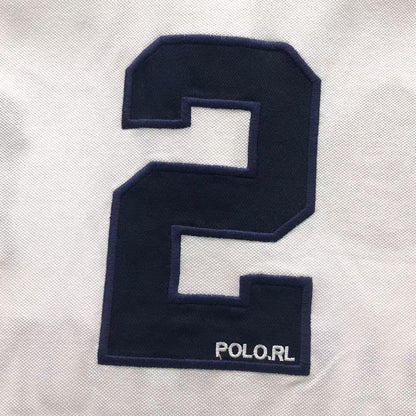 Ralph Lauren Polo