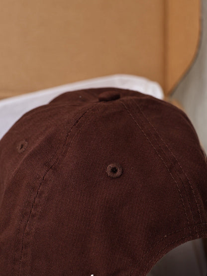 Ralph Lauren Cap