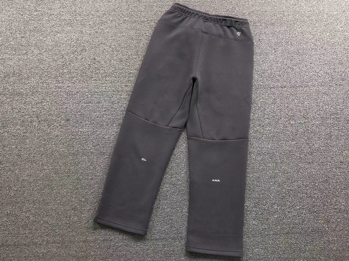 N1K Hose