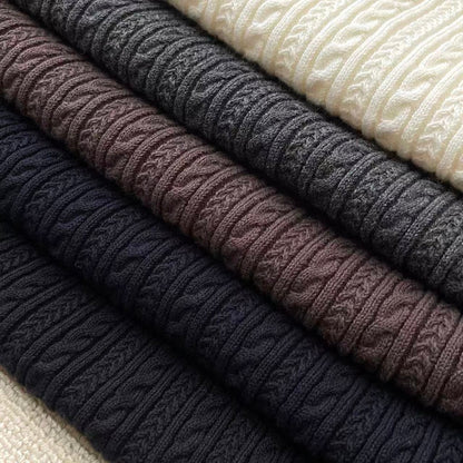 Ralph Lauren Pullover