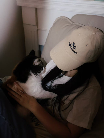 Ralph Lauren Cap