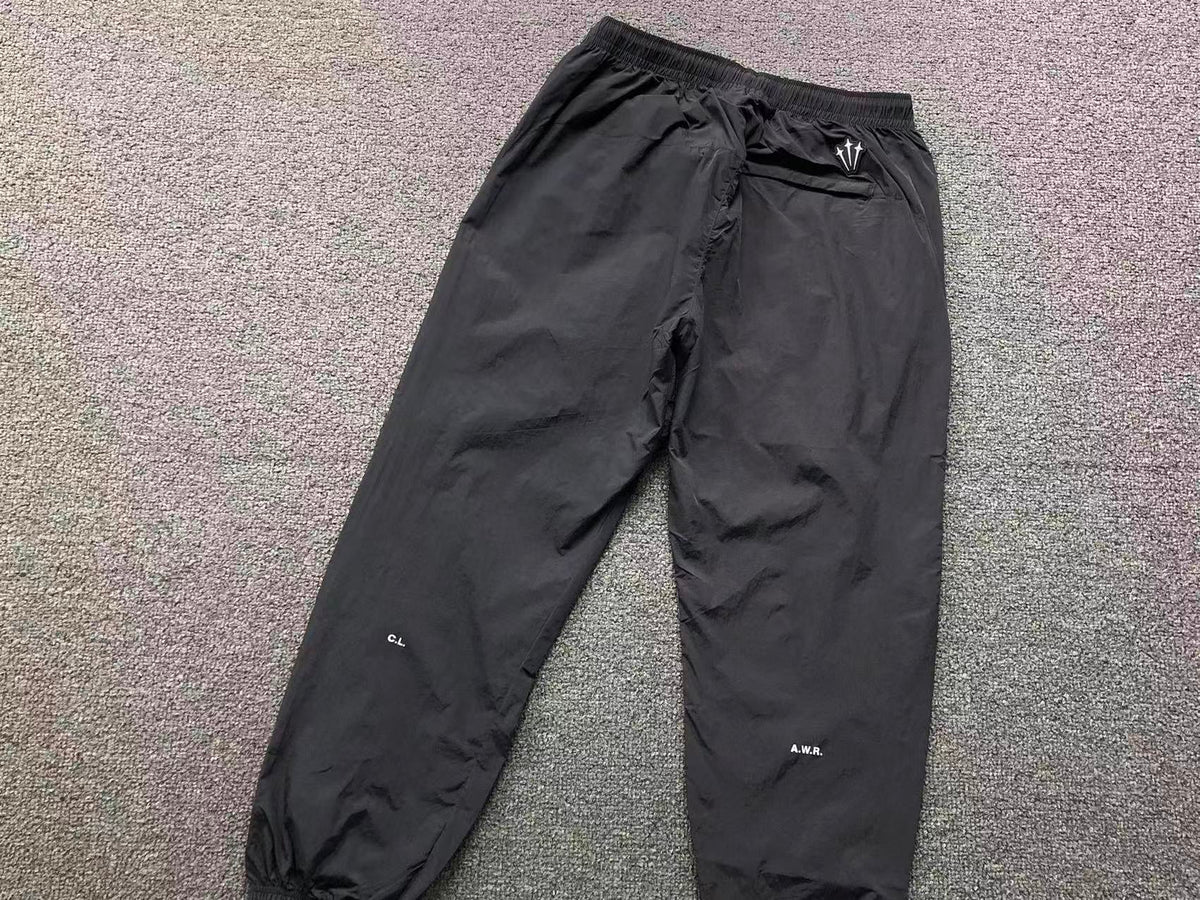 N1K Hose
