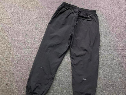 N1K Hose