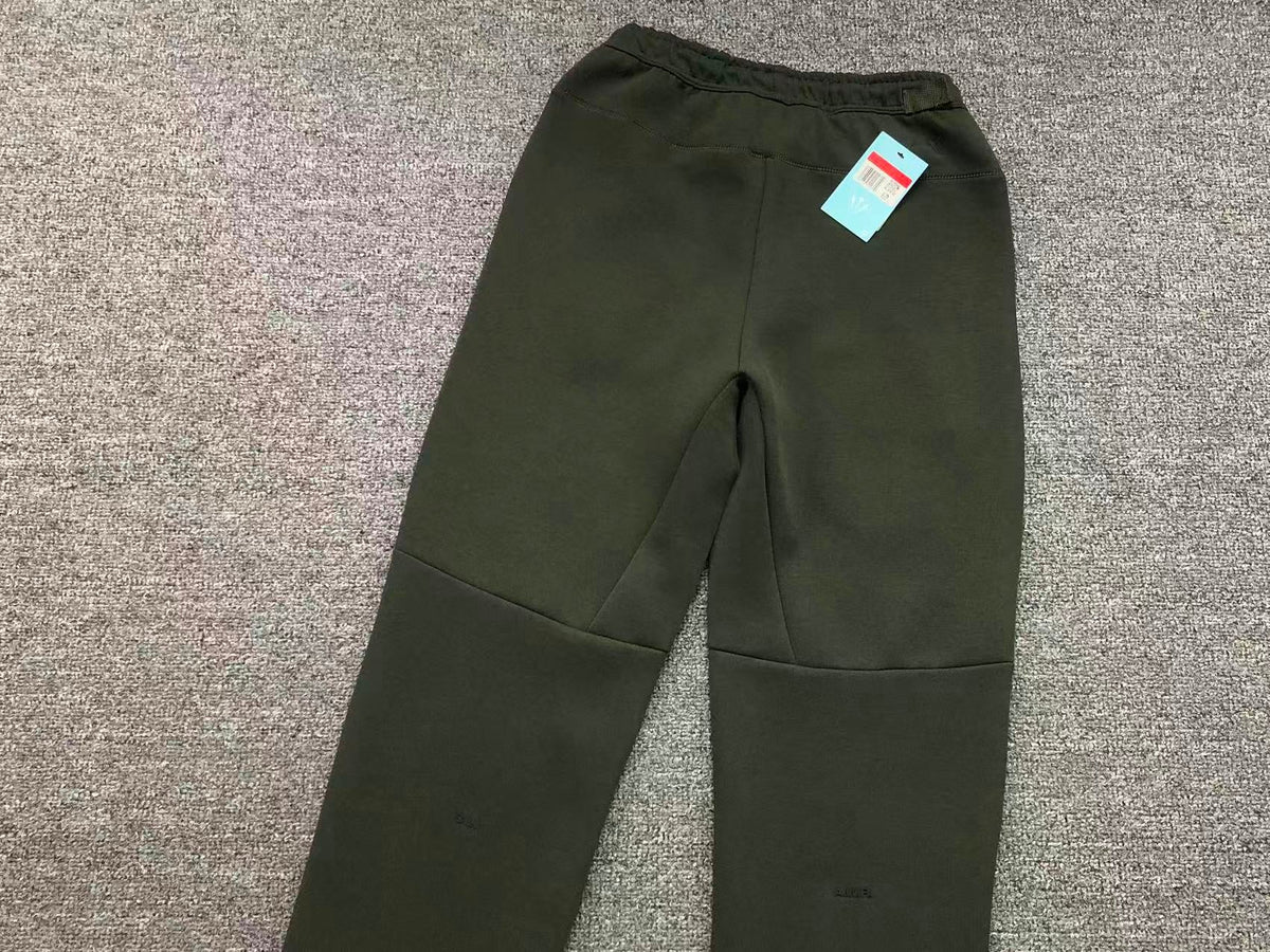 N1K Hose