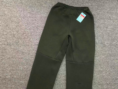 N1K Hose