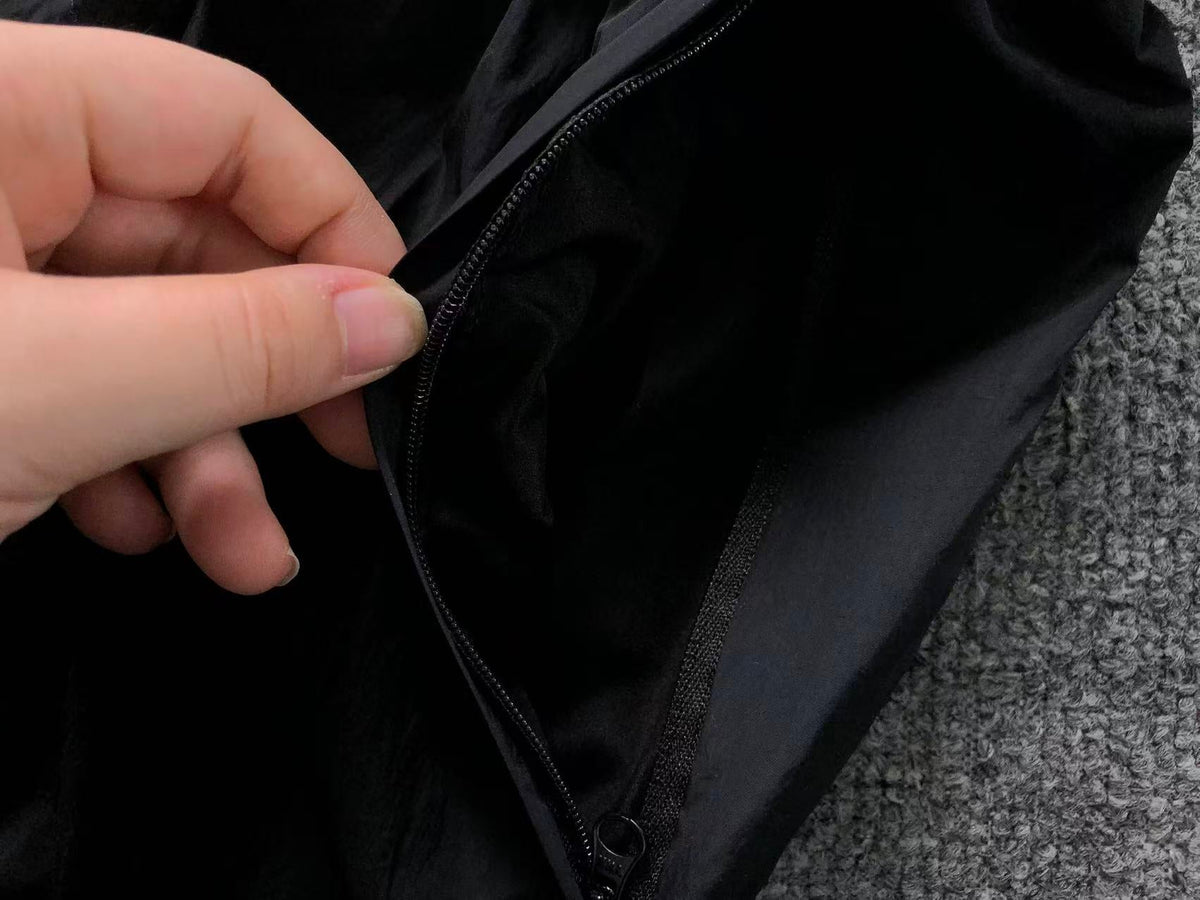 N1K Hose