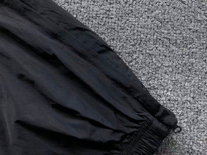 N1K Hose