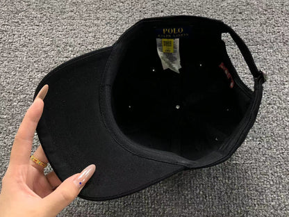 Ralph Lauren Cap