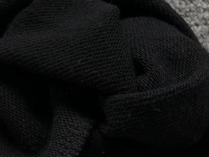Am1 Kapuzenpullover-Hose