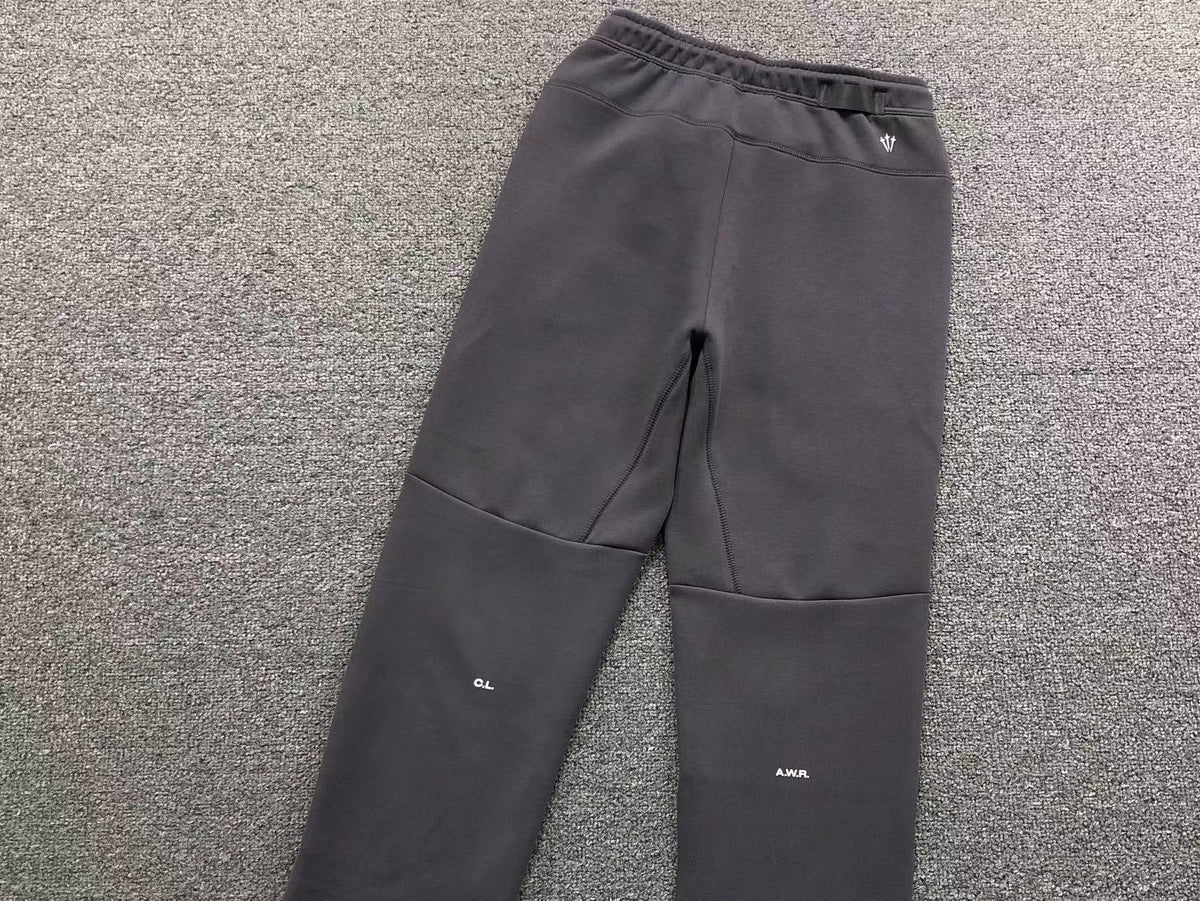 N1K Hose
