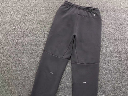 N1K Hose