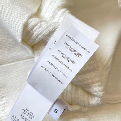 Ralph Lauren Pullover