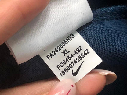 N1K Hose