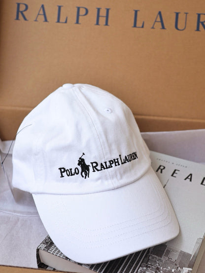 Ralph Lauren Cap