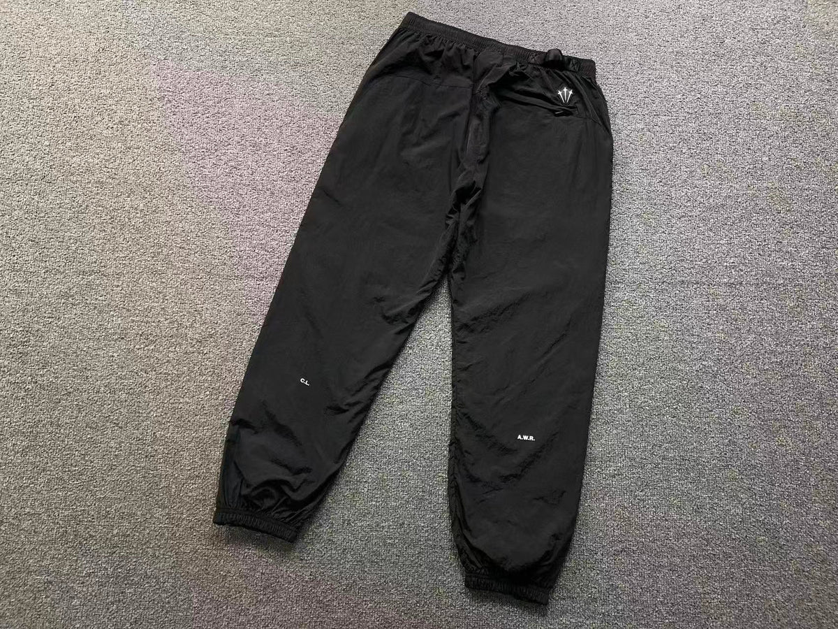 N1K Hose