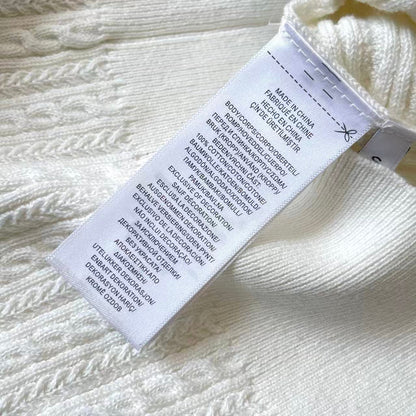 Ralph Lauren Pullover