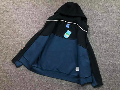 N1K Hose
