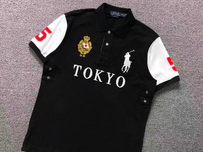 Ralph Lauren Polo