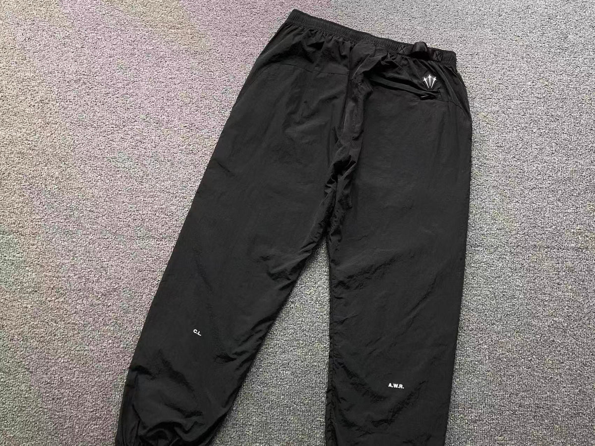 N1K Hose