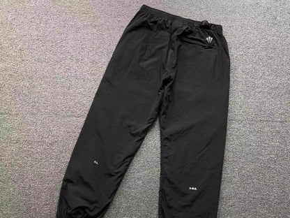 N1K Hose