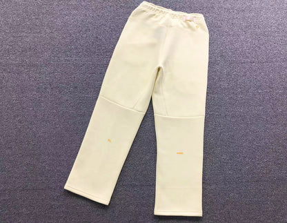 N1K Hose