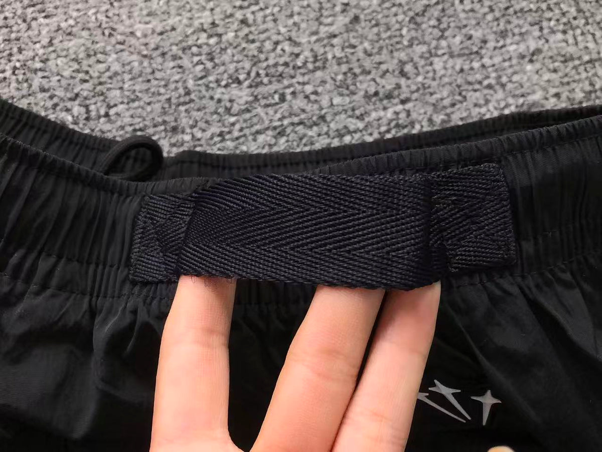 N1K Hose
