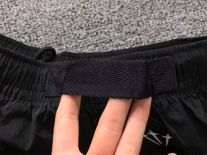 N1K Hose