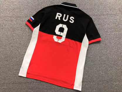 Ralph Lauren Polo